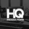 Review by HQ Productions