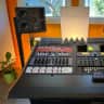 Review by SENTRALL Sound