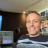 Review by Soren Andersen