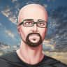 Review by Derek S.