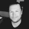 Review by Travigy Mastering