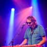 Review by Alex Maher