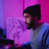 Review by RAWQWLTY
