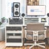 Review by Plätlin Mastering