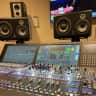 Review by Music Matt- Mixing & Mastering