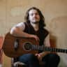 Review by Ben Steer