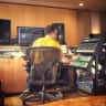 Review by Fergal Davis Mastering