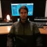 Review by Agustin Gulias