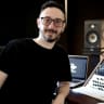 Review by Manuel Scaramuzzino