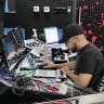 Review by Dose Beats