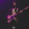 Review by Lucky Sellan