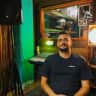 Review by Edoardo Vezzani