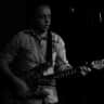 Review by David Trull