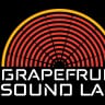 Review by Grapefruit Sound Lab