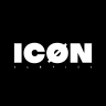 Review by ICON Samples