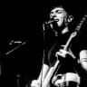 Review by Raffi