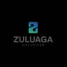 Review by Zuluaga Solutions