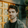 Review by Mitch Luján