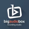 Review by bigaudiobox