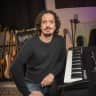 Review by Jonathan Di Renzo