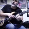 Review by Claudio Signorile