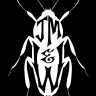 Review by Renegade Roach