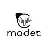 Review by Madec