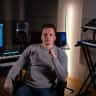 Review by DP Audio Production