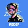 Review by Redef_