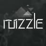 Review by Sean ("ruizzle")