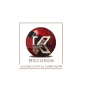 Review by Ametha R.