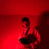 Review by Oliver Mac