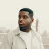 Review by BRYAN THE MENSAH