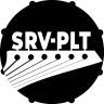 Review by SRV-PLT