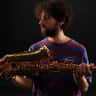 Review by Victor Mejia (Reggae Horns)