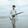 Review by Chris Ruo