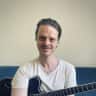 Review by Charlie Grant