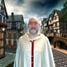Review by Manuel Marino