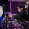 Review by Zenith Mastering