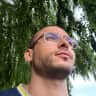 Review by Allan