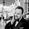Review by Shane Hampsheir