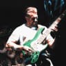 Review by HADRIEN FERAUD