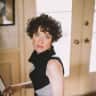 Review by Marye Lobb