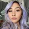 Review by Bea Go