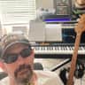 Review by Jeff Jacobs