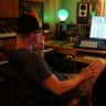 Review by Billy Lefler