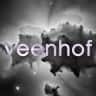 Review by Anthony Veenhof