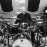 Review by Brian Hudson Drums