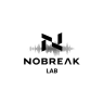 Review by NoBreak Lab