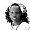 Review by Gloria A.